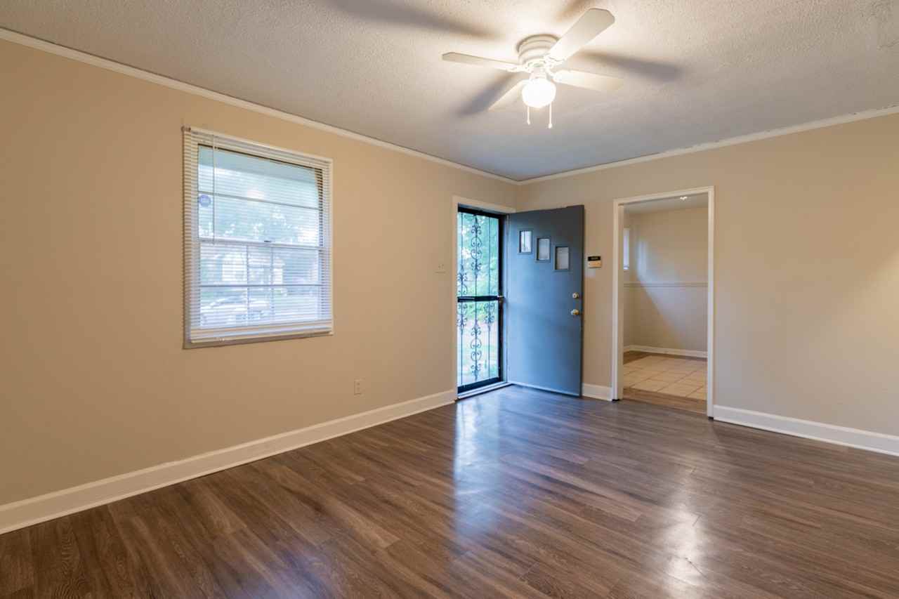3328 Douglass Ave #1 - Photo 6 of 14