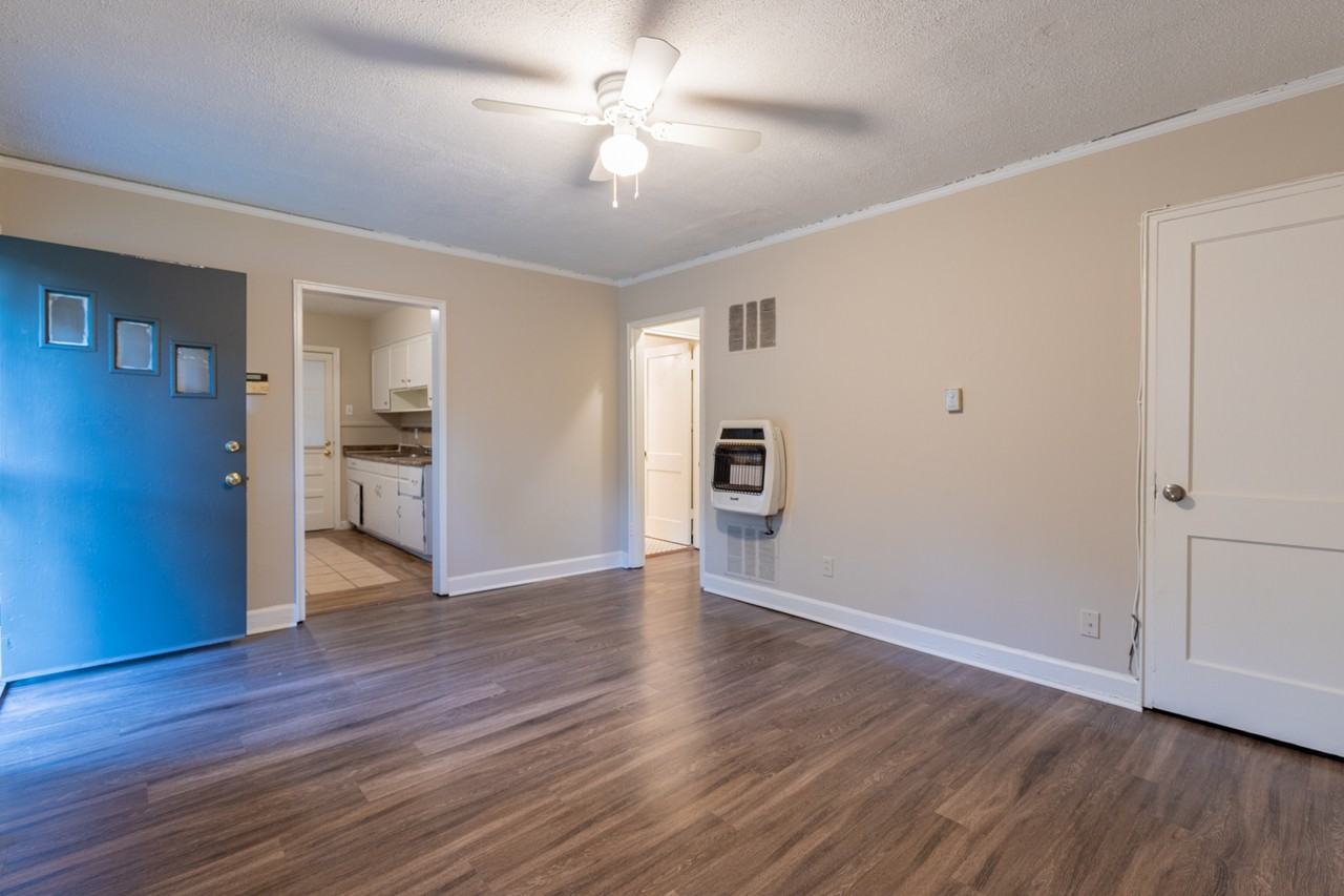 3328 Douglass Ave #1 - Photo 7 of 14