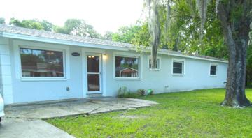 featured image of 13423 121st St #1