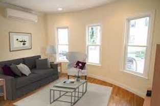 Langdon St - Photo 1 of 1