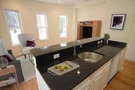 Langdon Street - Photo 2 of 5