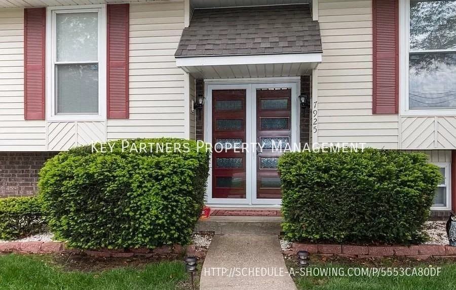 7925 N Troost Ave - Photo 3 of 22