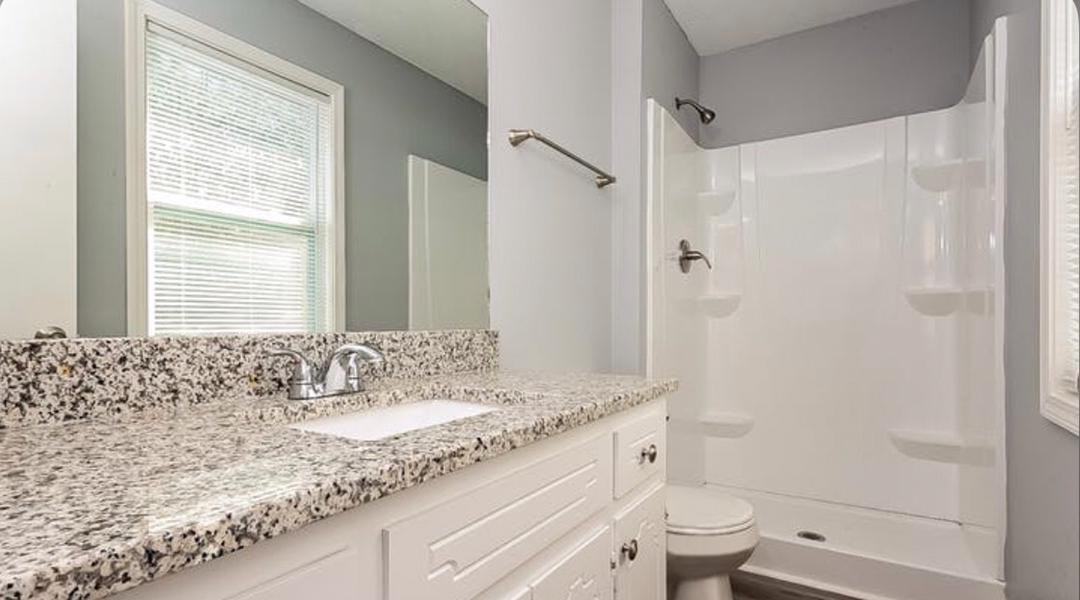 1118 Walnut Creek Ln #1 - Photo 3 of 8