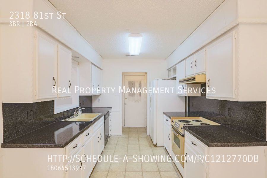 2318 81st St - Photo 2 of 7