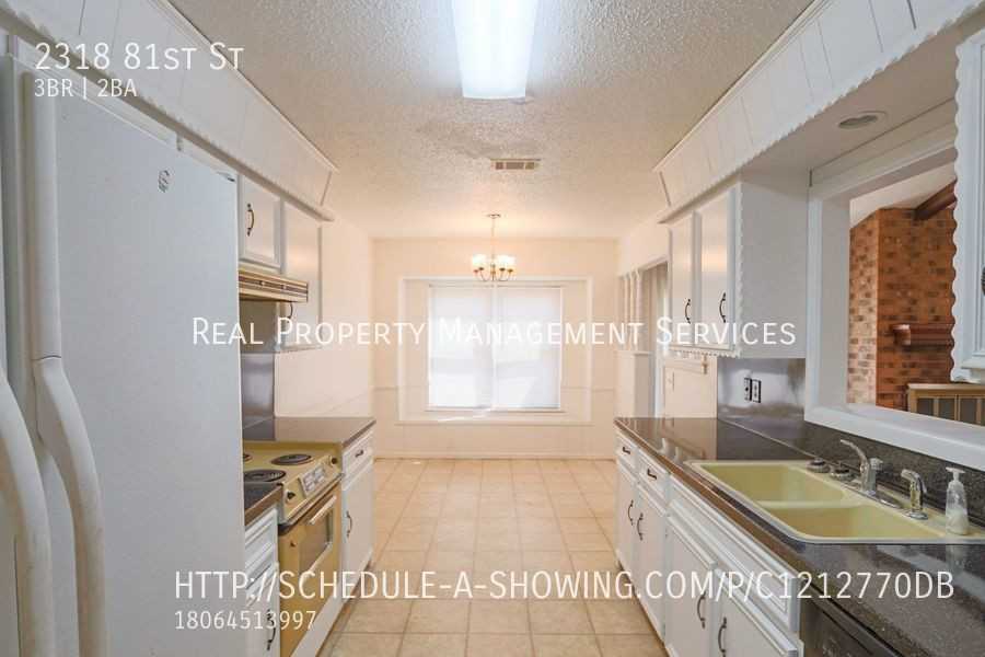 2318 81st St - Photo 3 of 7