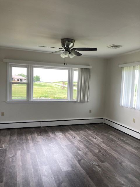 12175 N 1950th Ave - Photo 2 of 9