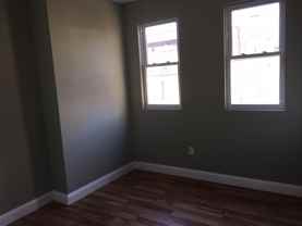 N 16th St - Photo 1 of 1