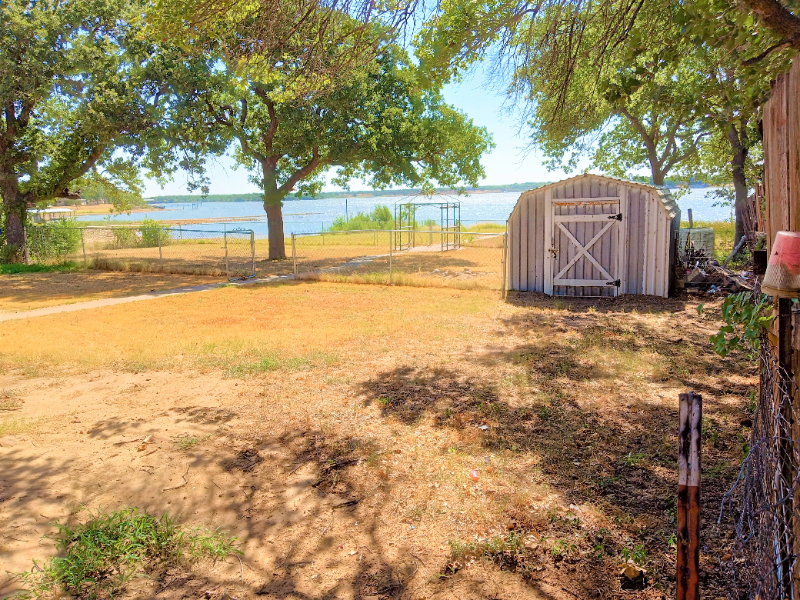 9142 County Road - Photo 3 of 23