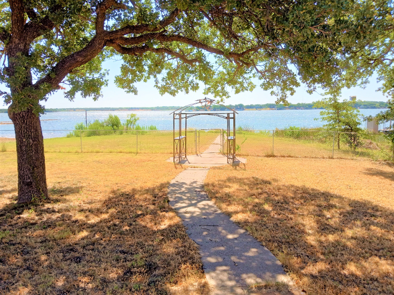 9142 County Road - Photo 4 of 23