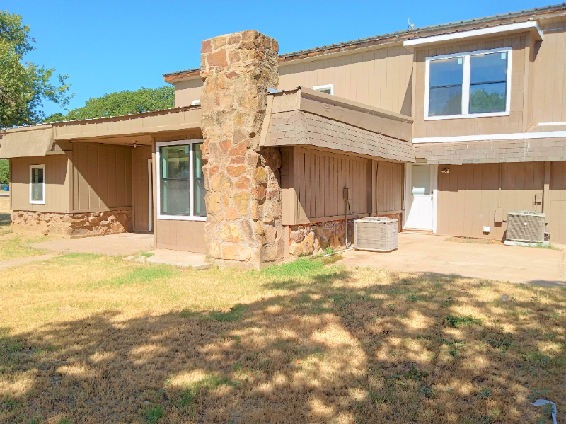 9142 County Road - Photo 5 of 23