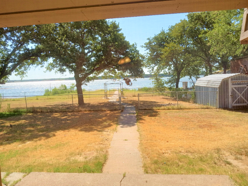 9142 County Road - Photo 6 of 23