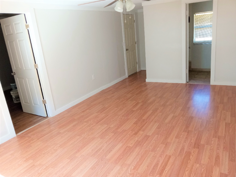 9142 County Road - Photo 7 of 23