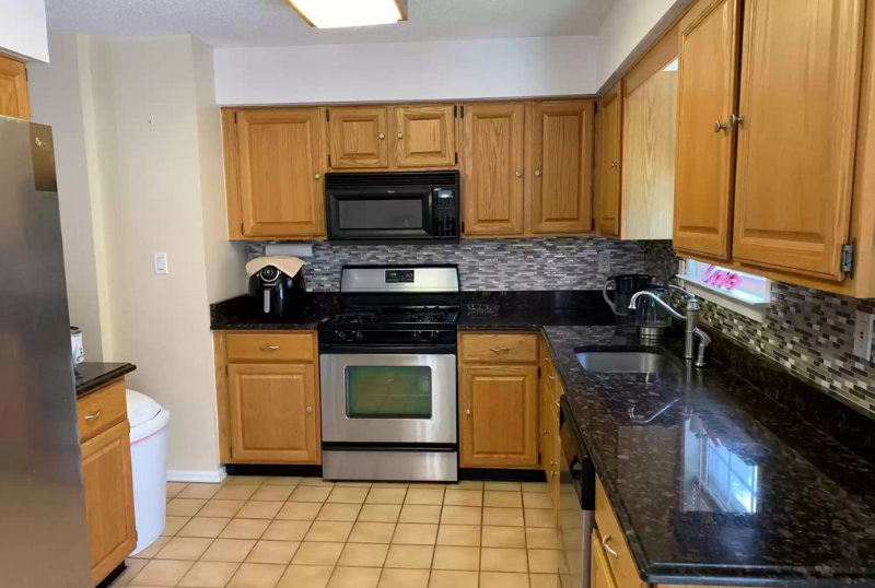 41 Ketley Pl