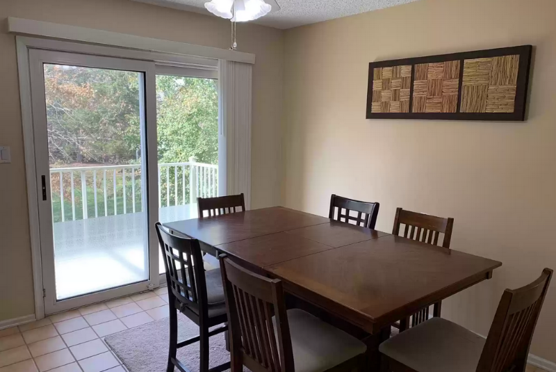 41 Ketley Pl - Photo 2 of 7