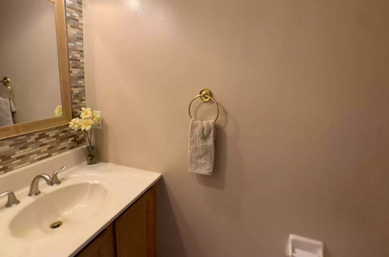 41 Ketley Pl - Photo 3 of 7