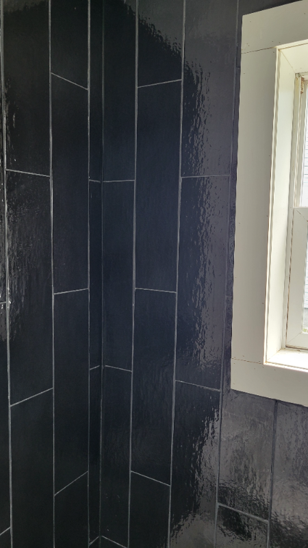 452 Livingston Ave #1 - Photo 3 of 4