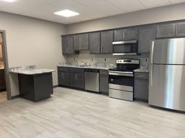 featured image of 1009 Highland Avenue