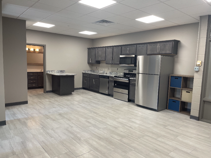 1009 Highland Avenue - Photo 2 of 8