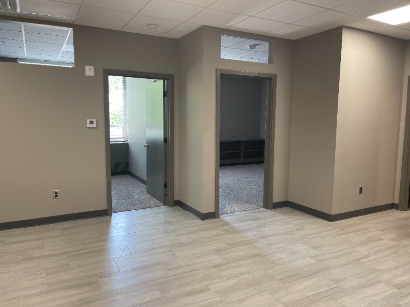 1009 Highland Avenue - Photo 5 of 8