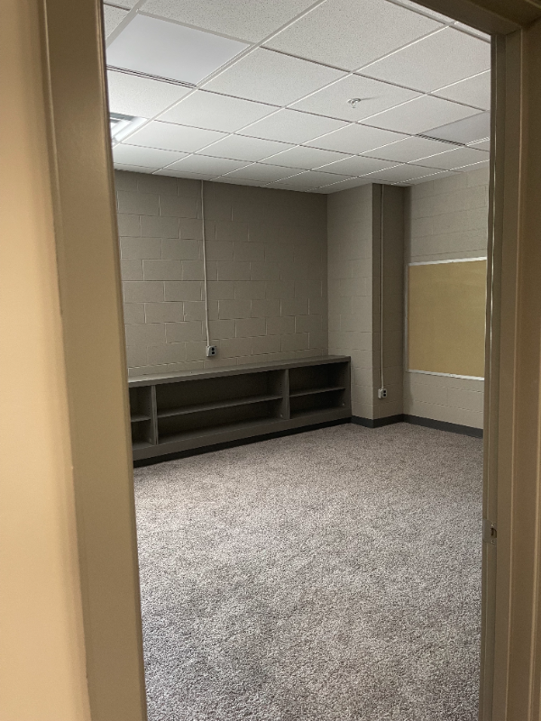 1009 Highland Avenue - Photo 7 of 8