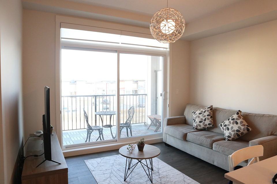 20 Walgrove Walk Southeast - Photo 2 of 9