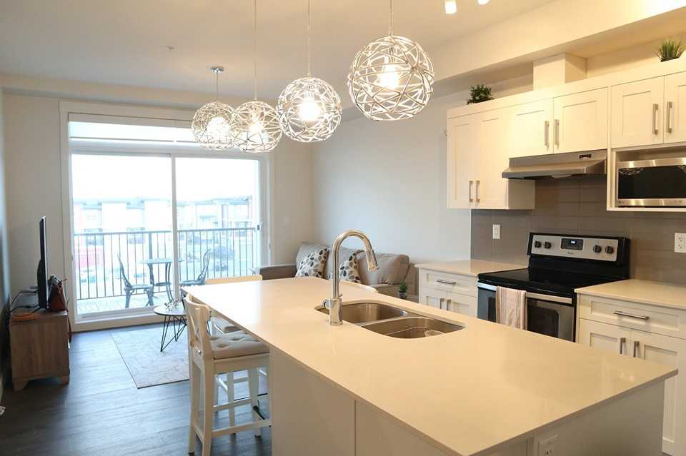 20 Walgrove Walk Southeast - Photo 3 of 9