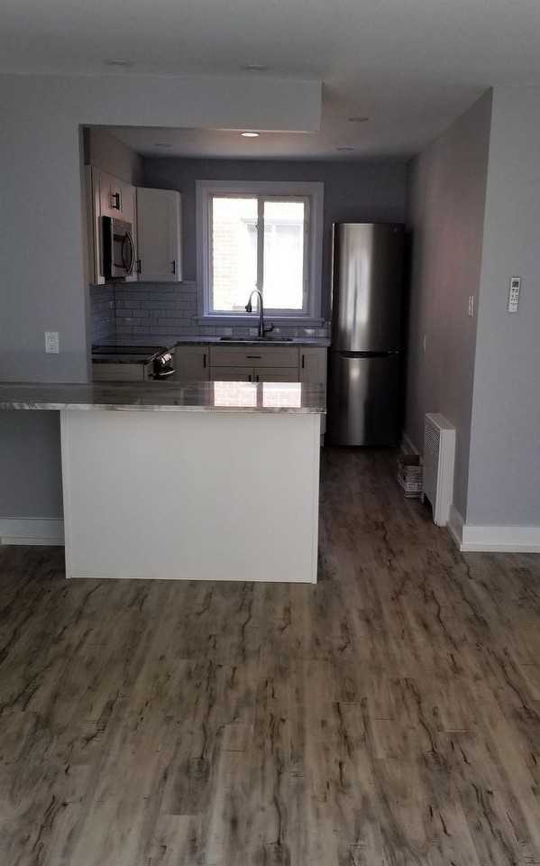 95 - 95 Irving Avenue - Photo 2 of 11