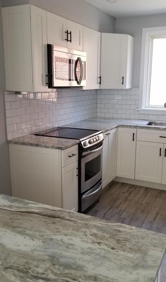 95 - 95 Irving Avenue - Photo 3 of 11