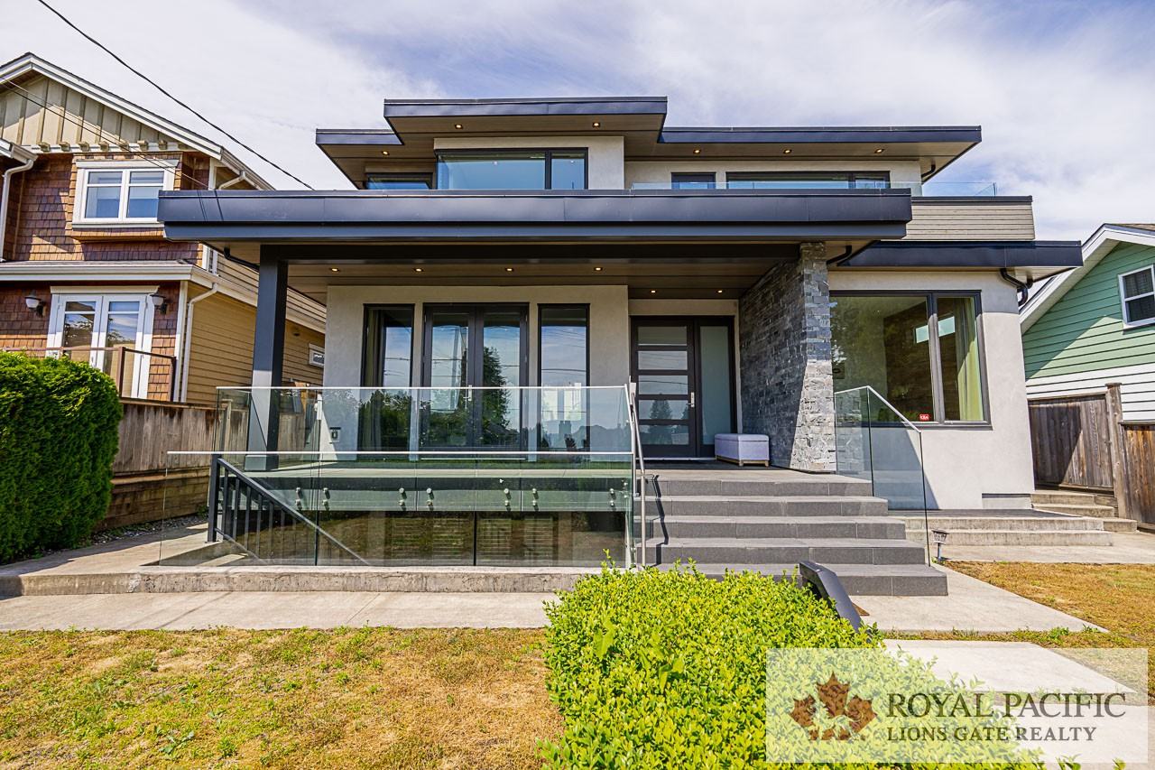 1465 Jefferson Avenue - Photo 2 of 28