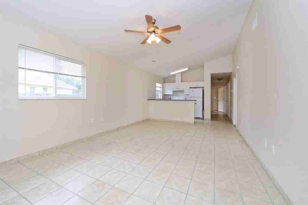 1227 Dr Martin Luther King Jr Pl - Photo 3 of 16
