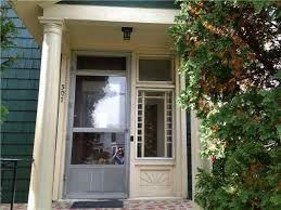 307 N Walnut St - Photo 2 of 10