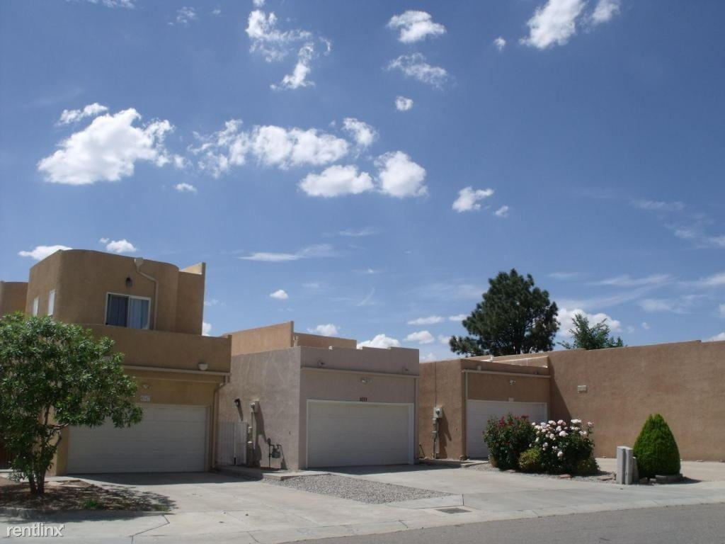 4551 Holiday Breeze Pl Ne - Photo 2 of 21