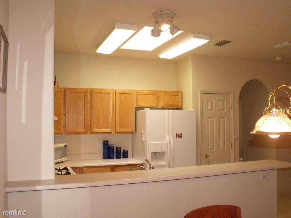 4551 Holiday Breeze Pl Ne - Photo 3 of 21