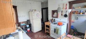 featured image of 122 Columbia St #2