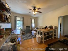 featured image of 1210 Cambridge St #5
