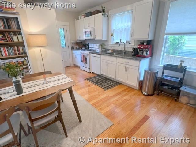 10 Linden Ave #1