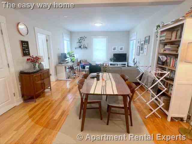 10 Linden Ave #1 - Photo 2 of 16