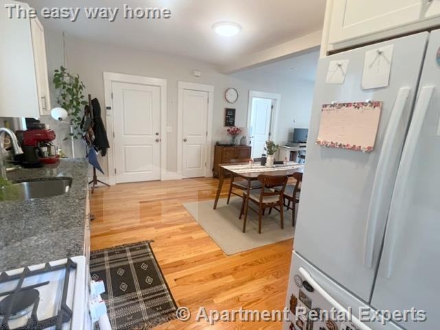 10 Linden Ave #1 - Photo 3 of 16