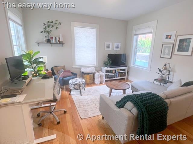 10 Linden Ave #1 - Photo 5 of 16