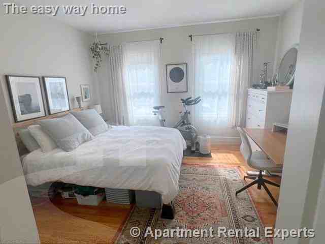 10 Linden Ave #1 - Photo 6 of 16