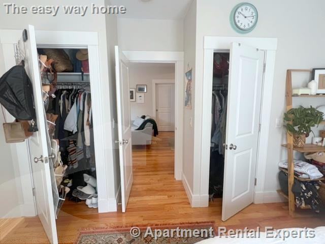 10 Linden Ave #1 - Photo 7 of 16
