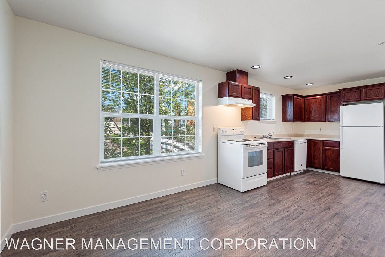 801 23RD AVE S - Photo 2 of 16