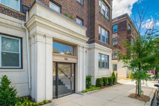 136 Highland Ave #21 - Photo 1 of 1