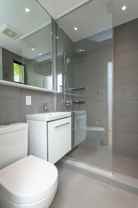 12 Elko St #02 - Photo 1 of 1