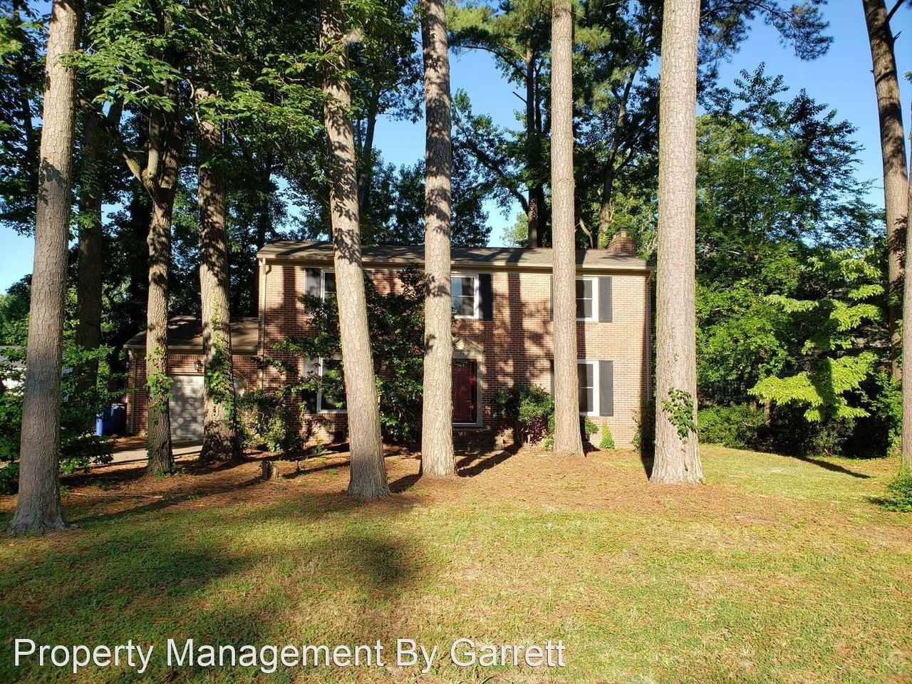 34 Laurel Wood Rd - Photo 2 of 20