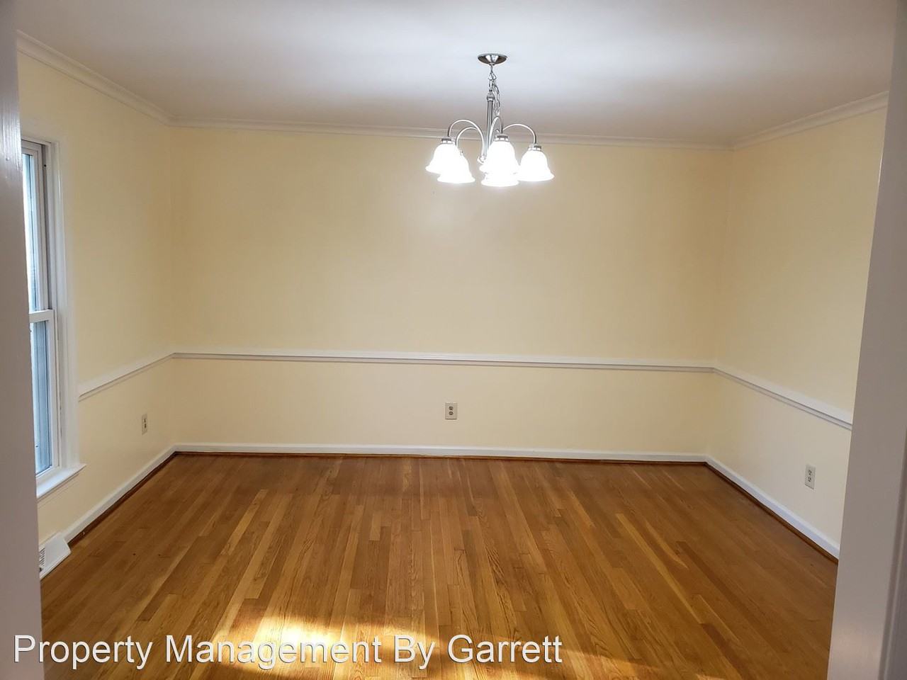 34 Laurel Wood Rd - Photo 3 of 20