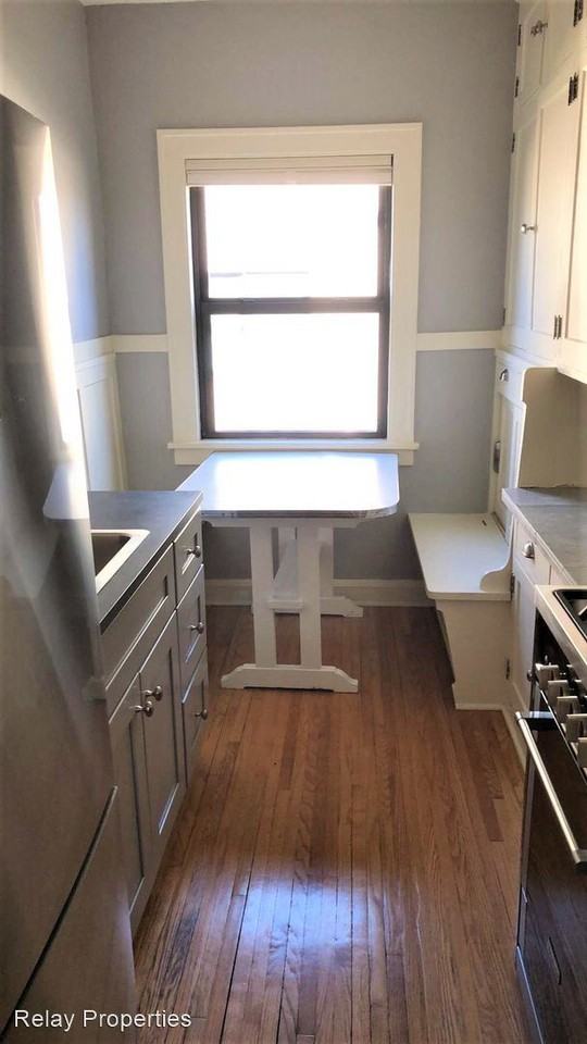 3312 Blaisdell Avenue - Photo 2 of 9