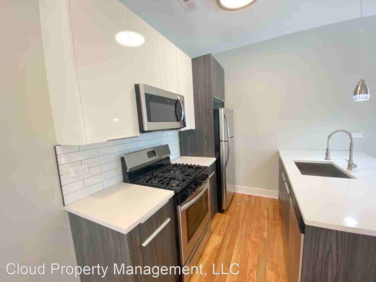 2355 W 18th Pl - Photo 2 of 9