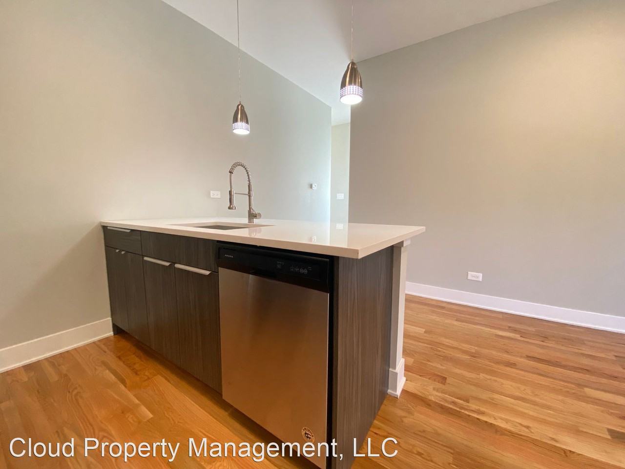 2355 W 18th Pl - Photo 3 of 9