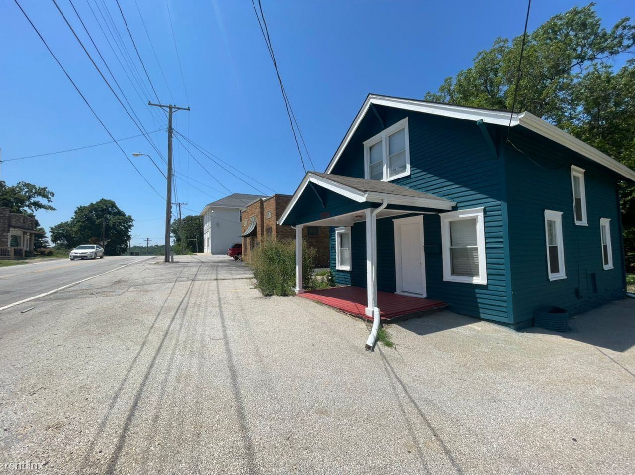 5902 E Red Bridge Rd - Photo 3 of 20